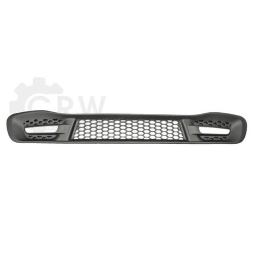 Griglia ventilazione - griglia,