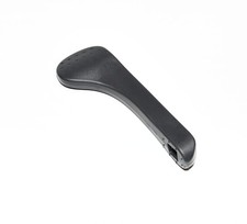 Maniglia regolazione altezza