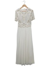 MISS SELFRIDGE Abito da