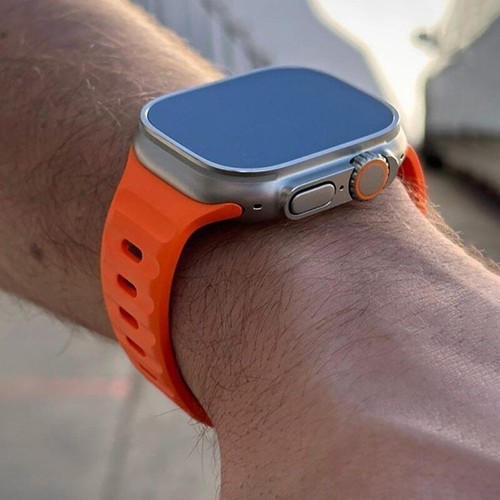 Per apple iwatch - per,