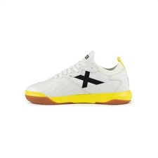 Munich GRESCA 2.0 06, Scarpe