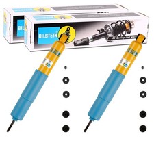 2x BILSTEIN B6 Sport