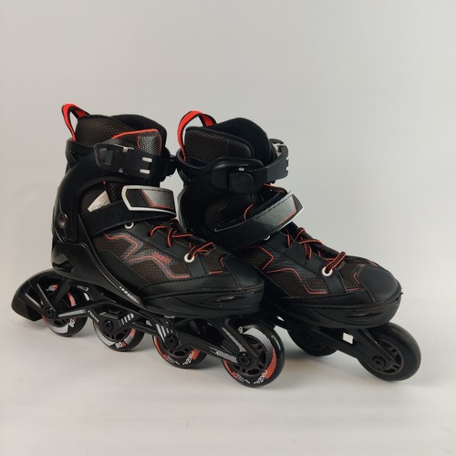 Pattini fitness per - , bambini