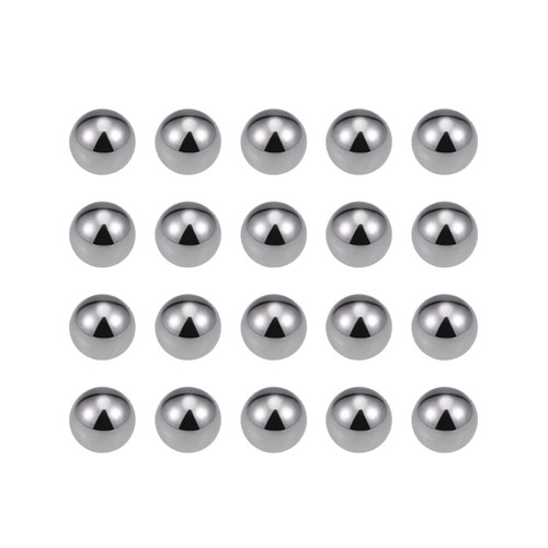 6mm acciaio carbonio