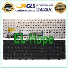 TASTIERA ITALIANA KEYBOARD PER