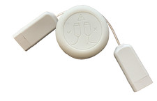 One Connect Cable Hub