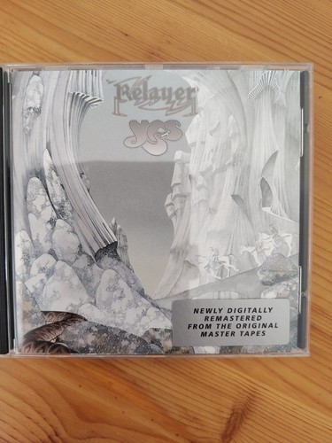 Yes relayer digitally - -,