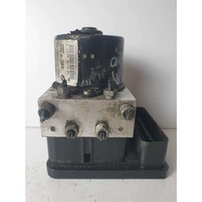 POMPA CENTRALINA ABS BMW SERIE