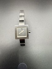 Calvin Klein Swiss Made K6141
