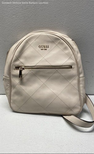 Guess backpack 14x12x4 - guess,