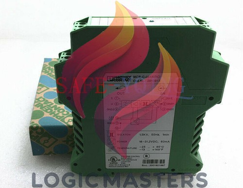 1pcs nuovo phoenix contact - 1pcs,