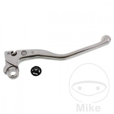 DOMINO clutch lever