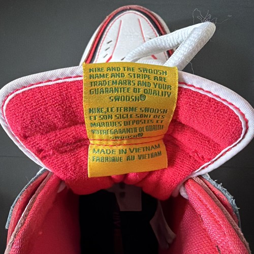 Scarpe uomo - scarpe,