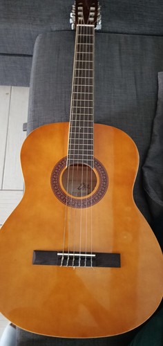 Eko cs10 natural - eko,