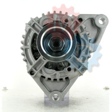 Alternatore per Fiat Iveco 90A