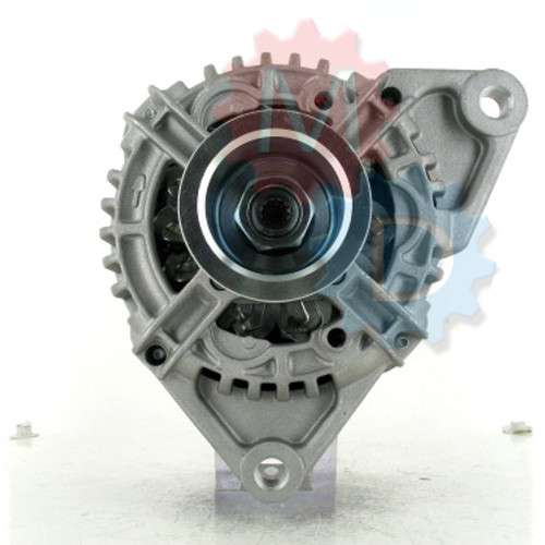 Alternatore per fiat - alternatore, 90a