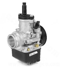CARBURATORE DELL ORTO HONDA SH