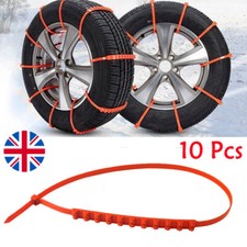 Catene Per Pneumatici