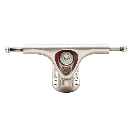 Trucks longboard paris - trucks,