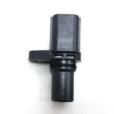 SENSORE Posizione Albero