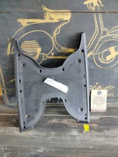 TO-R2552 - PIANALE POGGIAPIEDI