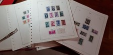 Collezione Repubblica