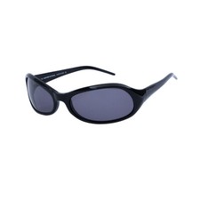 Occhiale da Sole Costume