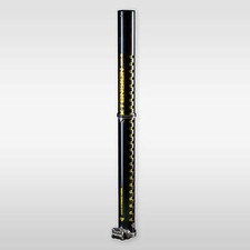 Prolunga RDM Point-7