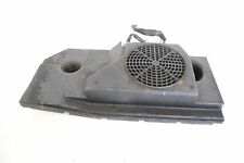 SUBARU FORESTER 2.0D AWD 2009