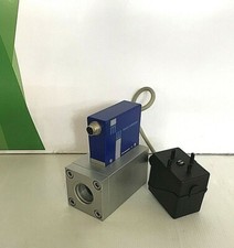 Mass-Stream  MFC:D-6280+BJ  FLUSSIMETRI DI MASSA TERMICI E CONTROLLORI PER GAS