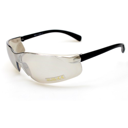 Occhiali moto heezy - da,