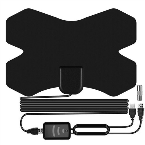 Antenna hdtv interno - antenna,