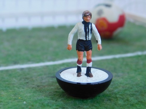 Subbuteo vintage anni - anni, 80