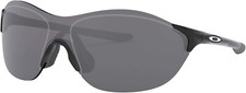 Occhiali Oakley EVZero Swift