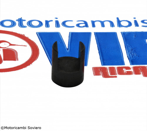 Rallino frizione vespa - frizione,
