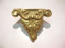 A-DA5-023 misura B ferma