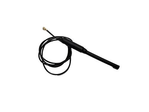 Antenna wireless wifi - wireless,