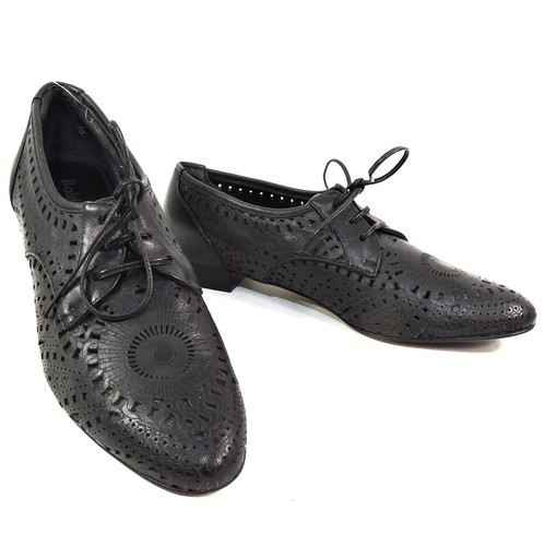 Baldinini scarpe - 🇮🇹,