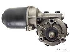 Motore tergicristallo