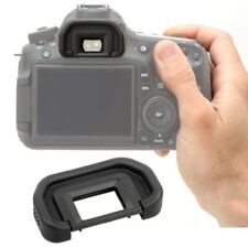 EYECUP OCULARE EC-1 EF 18MM adatto per CANON EOS 1300D 1200D 250D 200D 800D 760D
