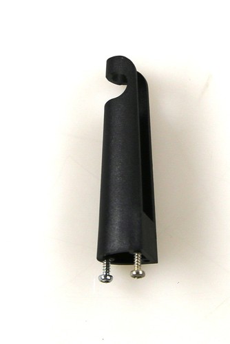 Tonarmhalter supporto thorens - tonarmhalter,