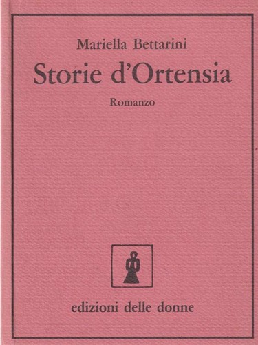 Storie ortensia prima - d'ortensia,
