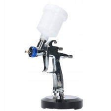 1 x Italko Mini LVLP 1,2 mm