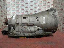 Cambio automatico bmw serie - cambio,