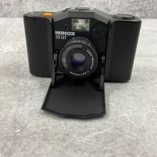 Macchina fotografica vintage