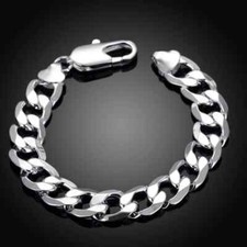 BRACCIALETTO  BRACCIALE