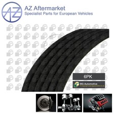 Fits Vauxhall Zafira Astra