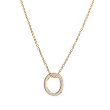 Collana Donna REBECCA BSOKOB05