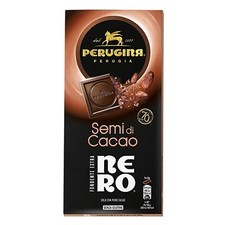 Tavoletta Cioccolato Fondente