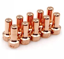 KP2844-1Elettrodo torcia da